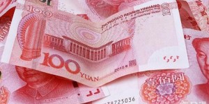 2024河南农村生二胎最新政策可以领多少国家补贴？