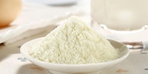 澳优奶粉是国产的还是哪个国家生产的？