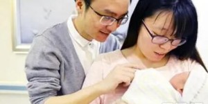 上海第三代试管选男女人工受孕费用贵吗多少钱？
