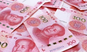 深圳月子中心一月多少钱曝光，2024排名前十收费不超8万！