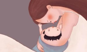 为什么很多宝妈在月子期间吃了泡面后都后悔了？
