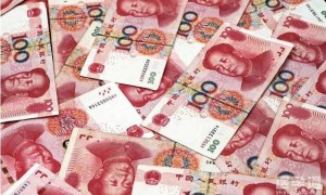深圳小型月子会所价格指南，附一个月预计花费说明!