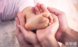 夫妻正常做三代试管婴儿生男孩大概需要多少钱？