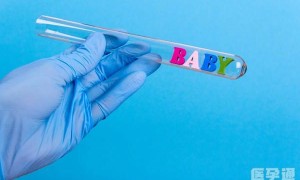 人工授精技术能选生男宝宝？提高y精子数量的真实经验分享！
