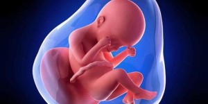 怀孕后不重视产前检查生的宝宝9号染色体缺失如何是好？