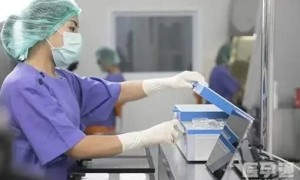 2024去泰国试管正规医院做试管选男女要花多少钱？