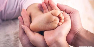 试管婴儿包生儿子的医院排名推荐？附试管助孕机构一览！