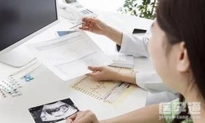 在湖北省去海外试管婴儿选男女费用多少钱？