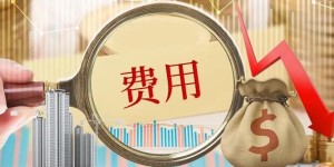 黑龙江独生子女补贴政策2024，60秒教你大庆怎么网上申请！