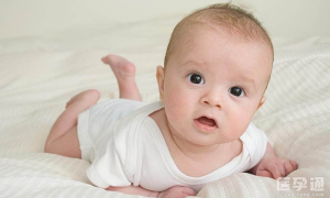 国内单身做试管婴儿多少钱？附费用清单！