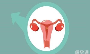 子宫腺肌症有三大症状表现，能否做试管看医生怎么说！
