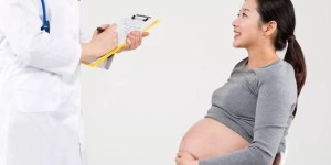 分享九个怀儿子孕初期最准征兆，皮肤、饭量均可准确判断！