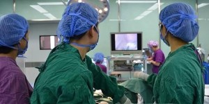 2024杭州不孕不育医院排名，公立三甲医院是多数人首选！