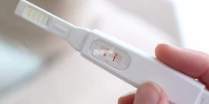 可丽蓝Clearblue验孕棒结果分析，3种情况判断是否怀孕！