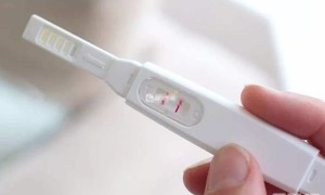 可丽蓝Clearblue验孕棒结果分析，3种情况判断是否怀孕！