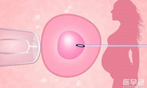 三代试管技术能选择胎儿性别？100%生男生女？