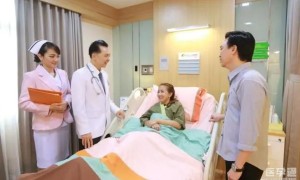 2024中国选男女试管综合IVF医院？
