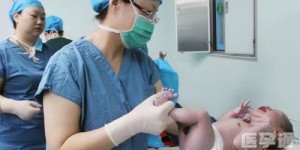上海供卵试管代怀生子机构排名，附助孕机构推荐！
