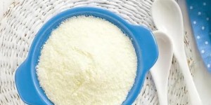 新疆驼奶粉排名前十推荐，营养又好喝的好品牌不止一家！