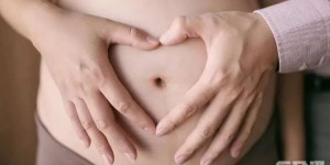 长春哪家试管生殖医院做高龄试管婴儿比较好？