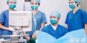 上海人工授精医院排名表，多家医院已开展供精/夫精试管