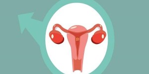 始基子宫也有机会生育孩子，治愈后尝试人工受孕是出路！