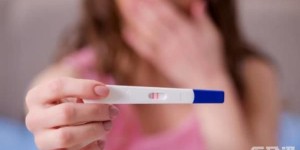 2024单身试管婴儿助孕全过程分享！赶紧收藏