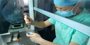 2022年郑州能进行供卵试管助孕的医院名单，7家医院均能满足要求
