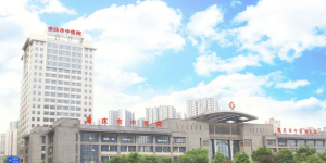 重庆市中医院试管婴儿价格表，一次试管费用会很贵吗？