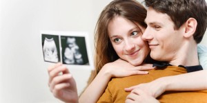 卵巢早衰可以做试管婴儿吗
