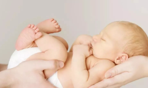 海南和京生殖医院试管婴儿指南，附试管费用和成功率！