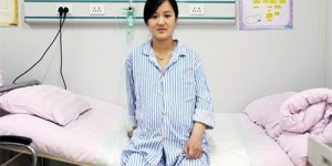 湖南湘潭医院做三代试管成功率是多少