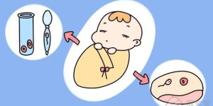 试管费用指南：深圳妇幼保健院试管婴儿多少钱？