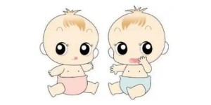 河南郑州做三代试管婴儿双胞胎要多少钱