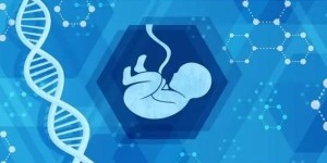 2022不孕不育想做试管婴儿的操作流程是什么样的？