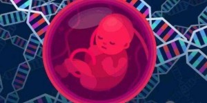 河南正规医院供卵试管供卵的费用，附2022河南供卵试管婴儿医院最新列表