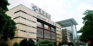 广东能做供卵试管的医院排名，5家医院满足相关条件！