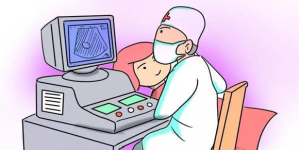 哈尔滨试管婴儿技术好的医院有哪些 如何选择医院