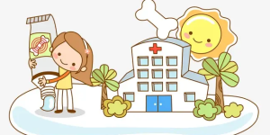 2022年郑州试管婴儿医院排名最好是哪家？郑大一附院排名很靠前！