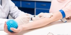 为什么做试管婴儿一定要验血？验血在不同阶段的意义？