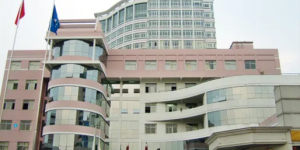 台州不孕不育试管婴儿医院排名，仅有一家医院可开展！