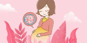 2023长沙卵巢早衰三代供卵生男孩医院列表，6家医院中2家满足要求
