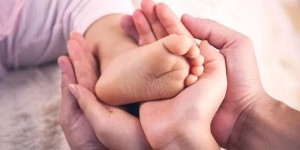 2022年广西妇幼保健院试管婴儿费用具体多少？