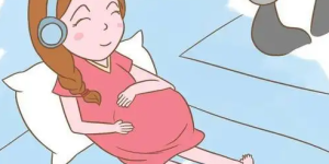 泰国试管婴儿的成功率如何提高呢？先从卵子质量开始！