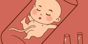 广州做试管婴儿，为什么要检查甲状腺功能?