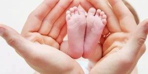 2022年长沙妇幼保健院试管婴儿助孕指南