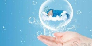 安徽试管婴儿补助政策最新公布，附2022三代试管试管婴儿费用一览表