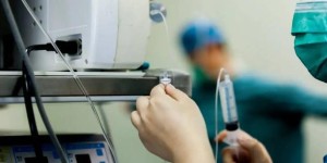 2022年上海三代供卵试管包试管婴儿的费用明细，并列出6家能做三代的医院