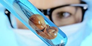 2022西安供卵试管包生男孩医院有几家，成功情况如何？