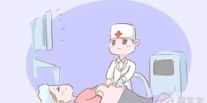 湖南省妇幼保健院试管婴儿价格是多少？具体要花多少钱？